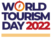 Svetovni dan turizma bomo obeležili tudi v mestni občini Krško
