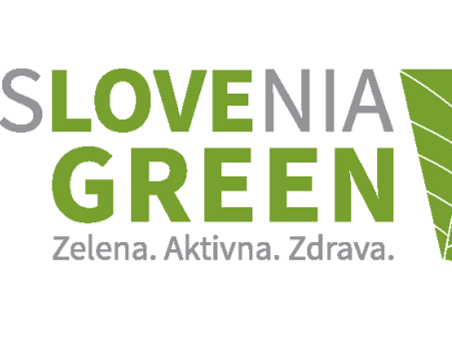 Zelena shema in anketa za prebivalce občine Krško